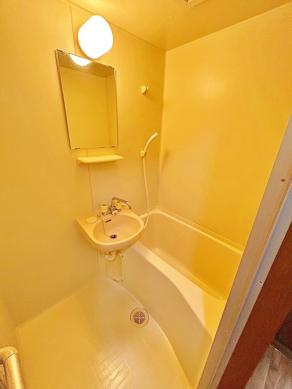 シヨン北九大前 その他21