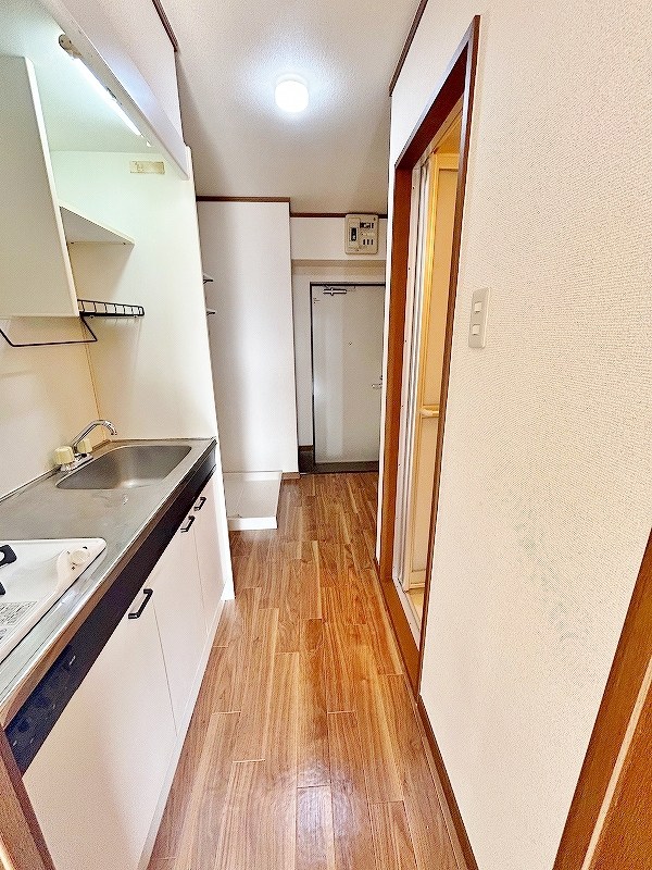 シヨン北九大前 その他22