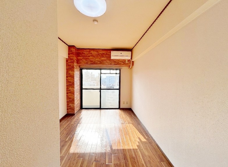 シヨン北九大前 その他24