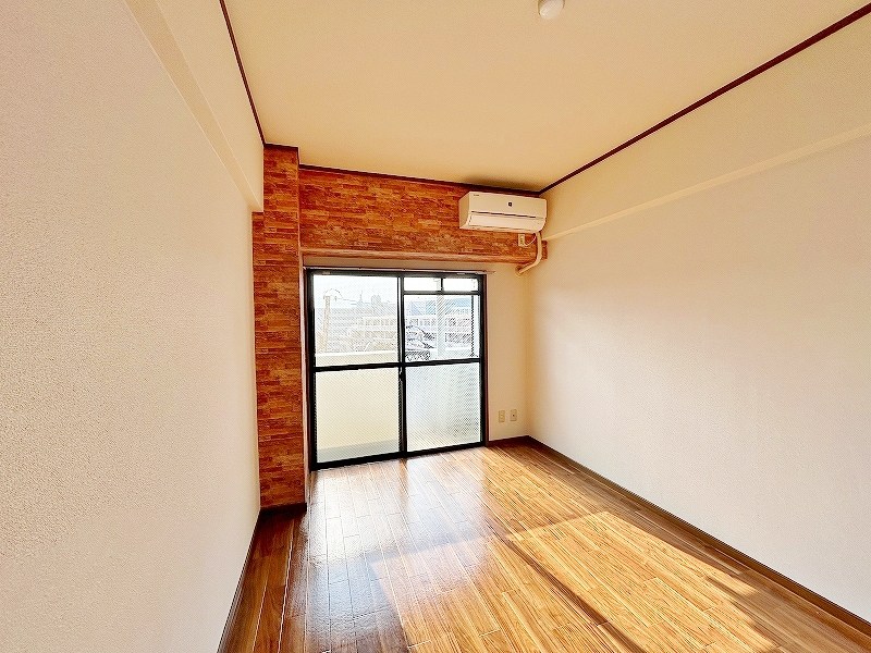 シヨン北九大前 その他25