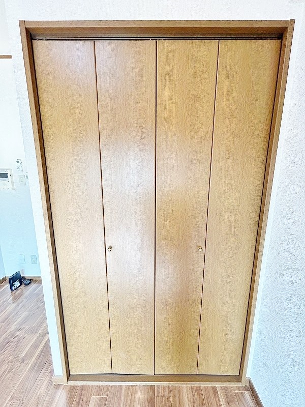 シヨン北九大前 その他26