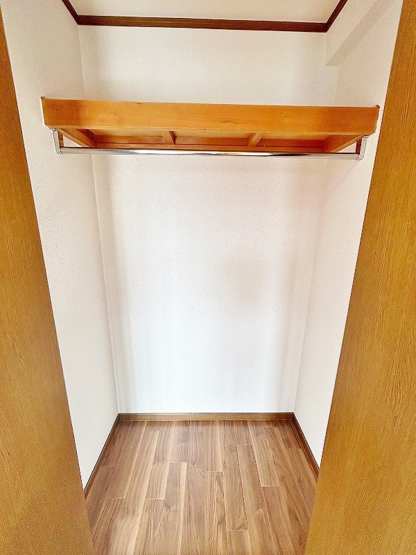 シヨン北九大前 その他27