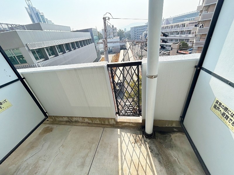 シヨン北九大前 その他31