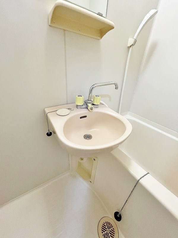 シヨン北九大前 その他1