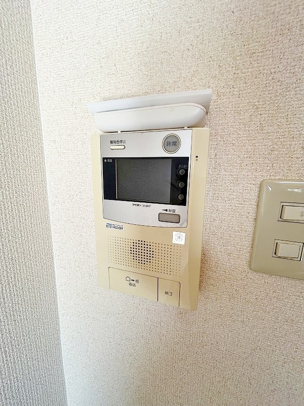 シヨン北九大前 その他3