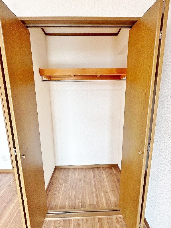 シヨン北九大前 その他4