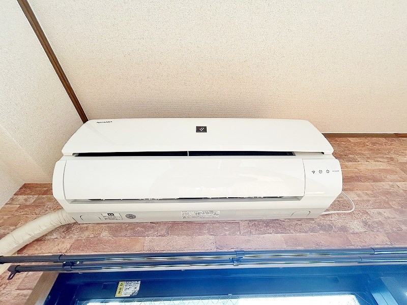 シヨン北九大前 その他5