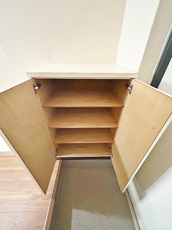 シヨン北九大前 その他6