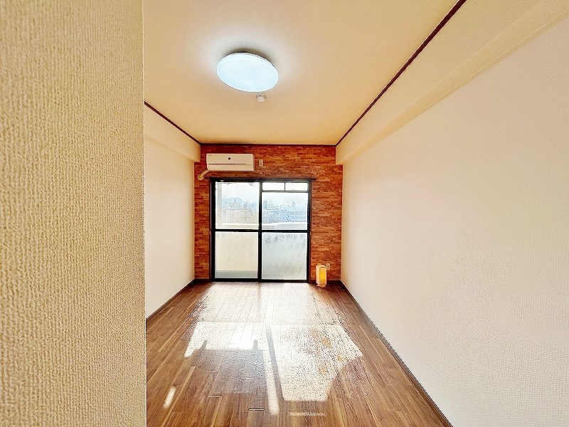 シヨン北九大前 その他7