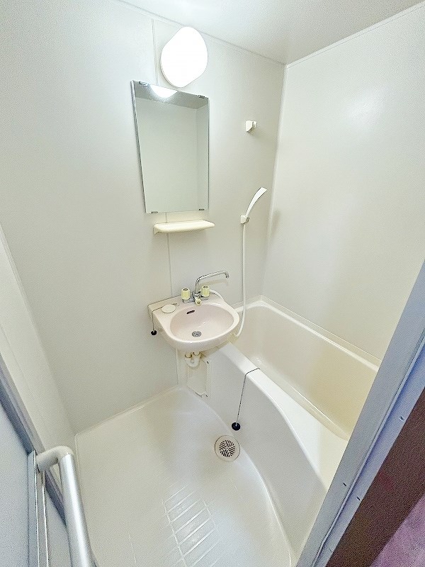 シヨン北九大前 その他8