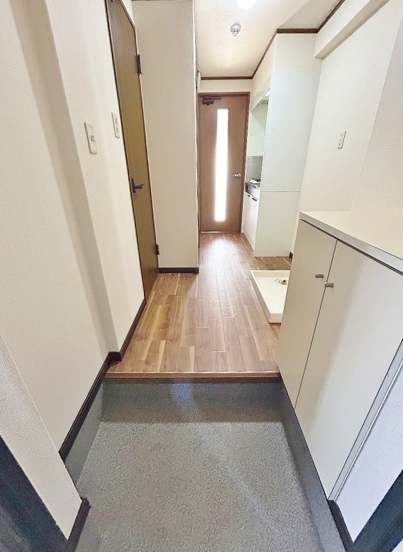 シヨン北九大前 その他9