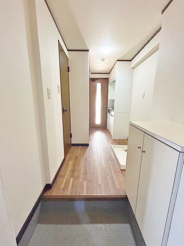 シヨン北九大前 その他10