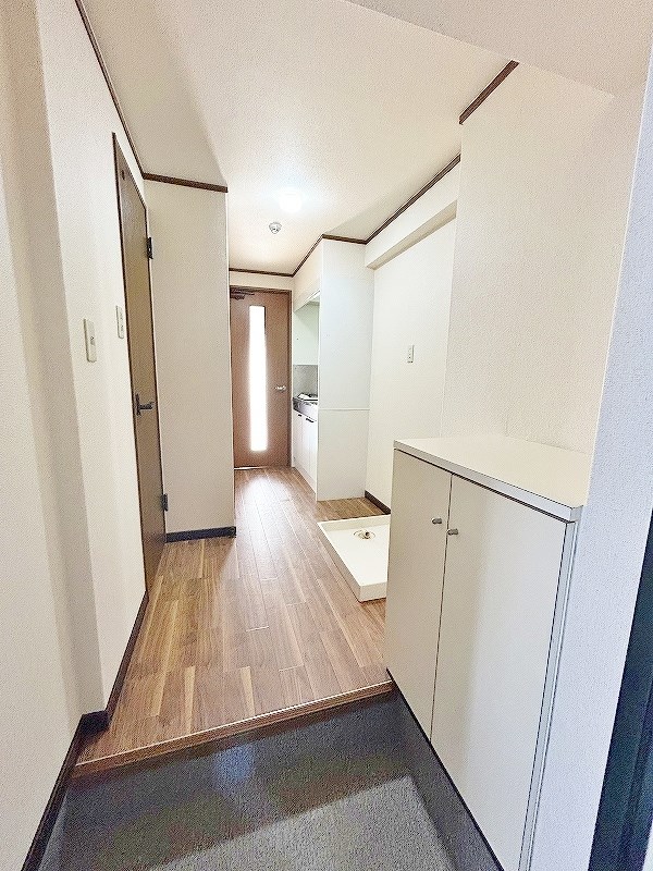 シヨン北九大前 その他11