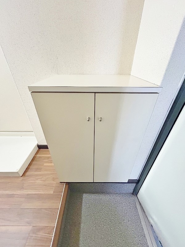 シヨン北九大前 その他12