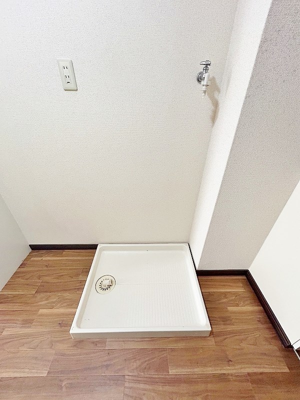 シヨン北九大前 その他13