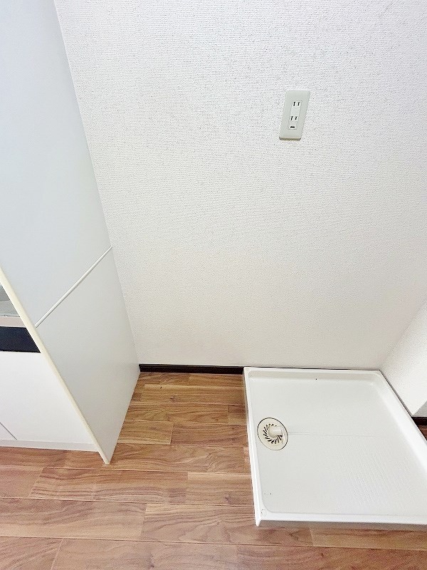 シヨン北九大前 その他14