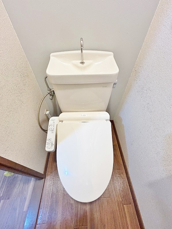 シヨン北九大前 その他15