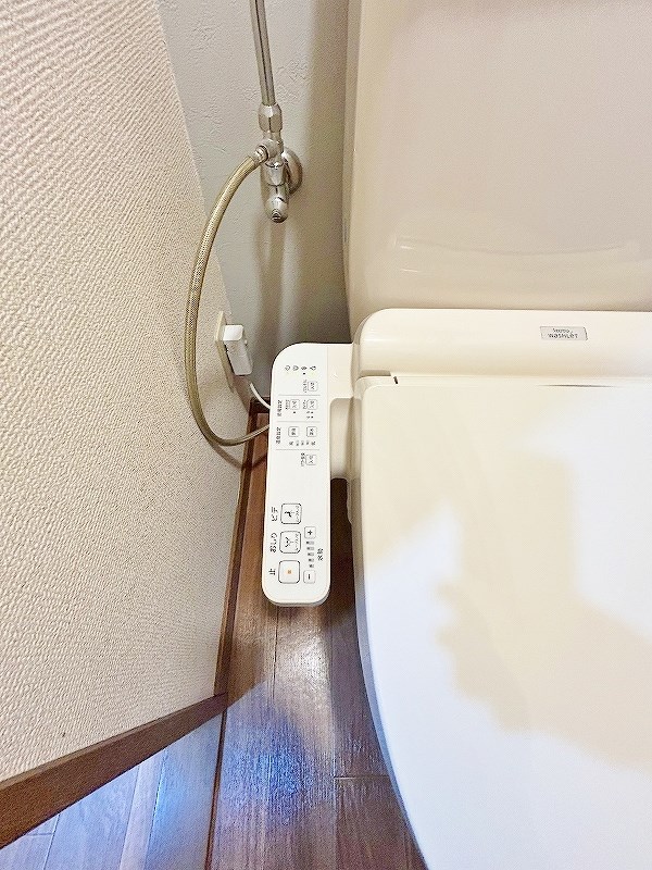 シヨン北九大前 その他16