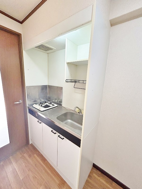 シヨン北九大前 その他17