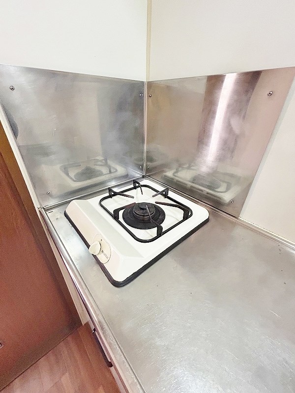 シヨン北九大前 その他19