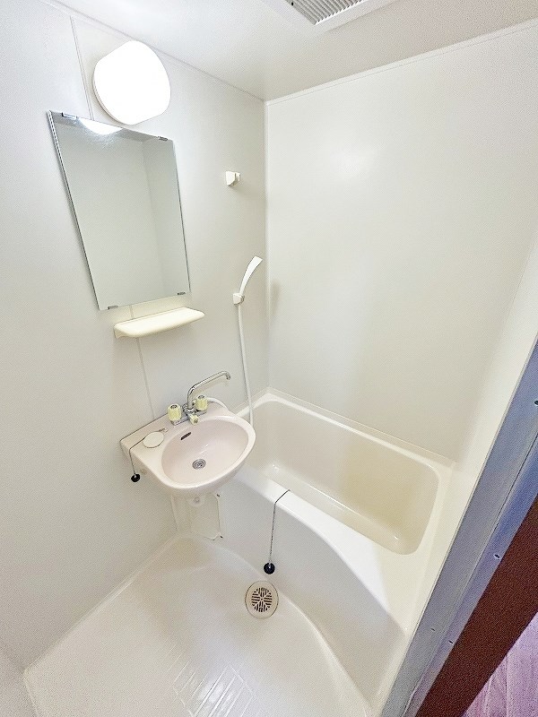 シヨン北九大前 その他20