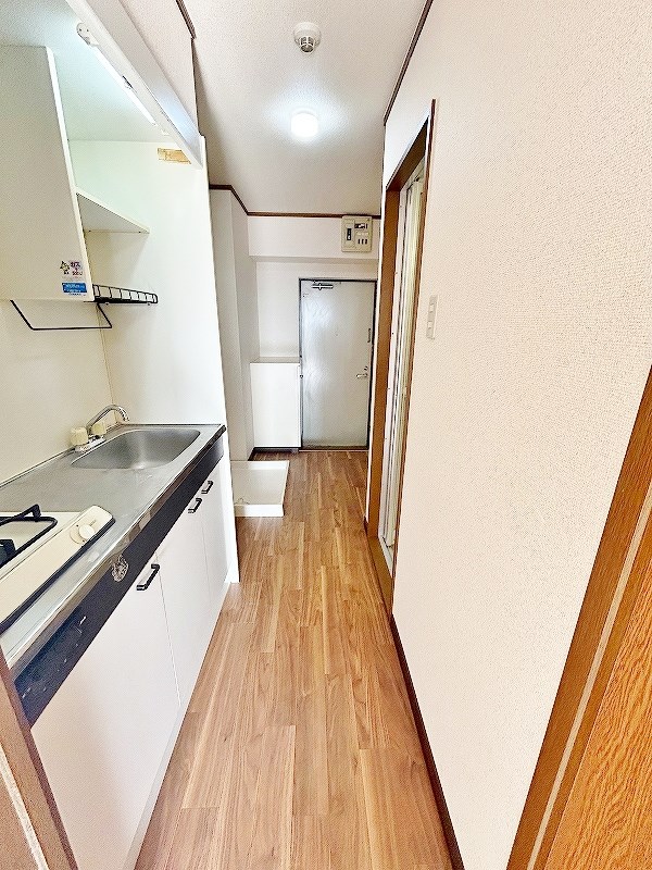 シヨン北九大前 その他21