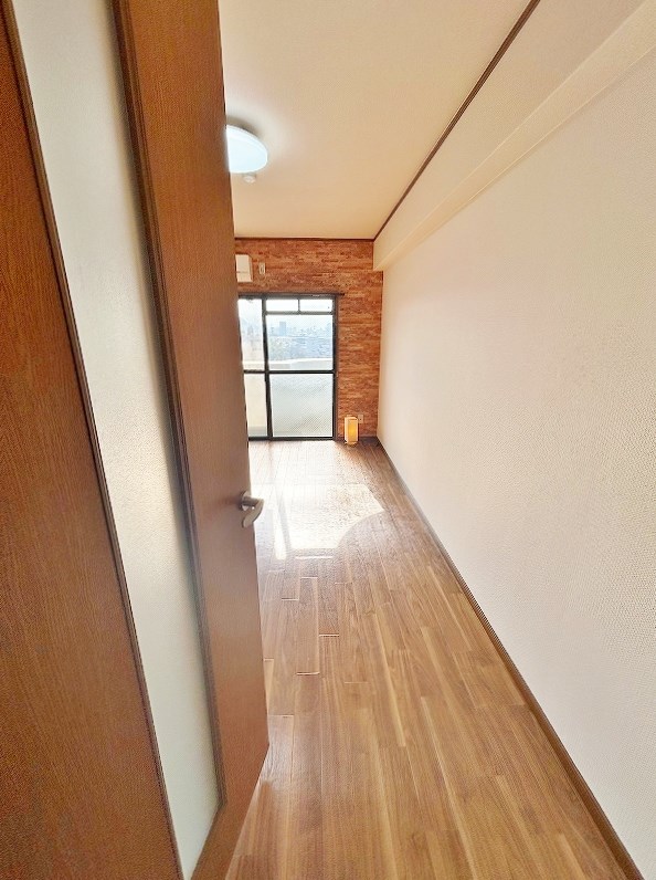 シヨン北九大前 その他22