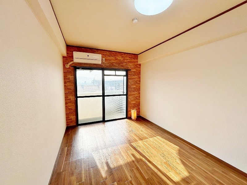 シヨン北九大前 その他24