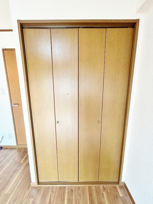 シヨン北九大前 その他25