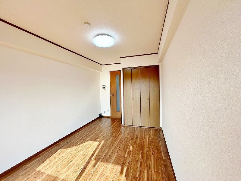 シヨン北九大前 その他26