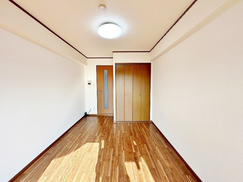 シヨン北九大前 その他27