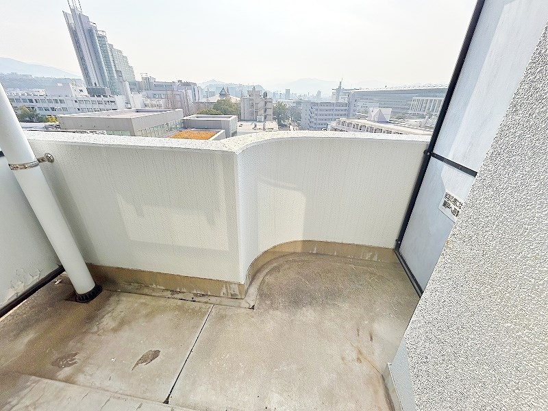 シヨン北九大前 その他29