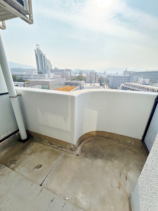 シヨン北九大前 その他30