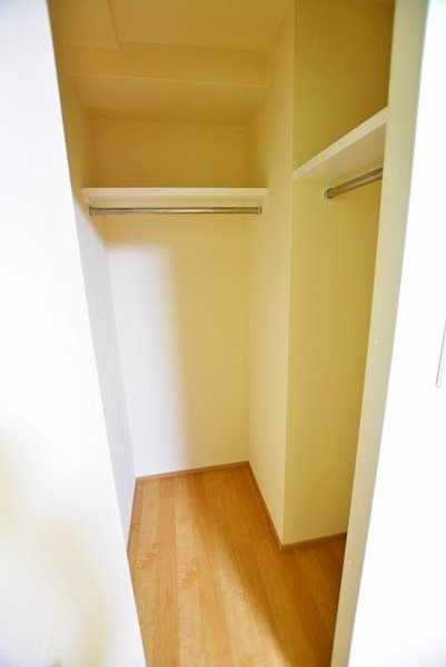 ラ・フェリス下到津 その他3