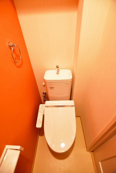 ラ・フェリス下到津 その他4