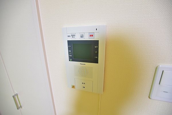 ラ・フェリス下到津 その他5