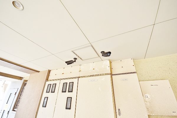 ラ・フェリス下到津 その他8