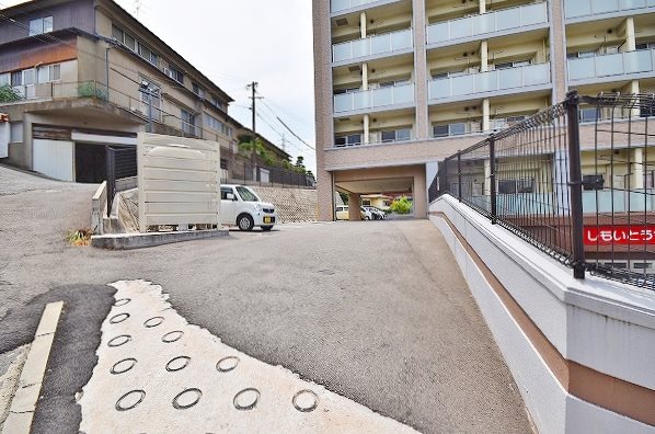 ラ・フェリス下到津 その他13