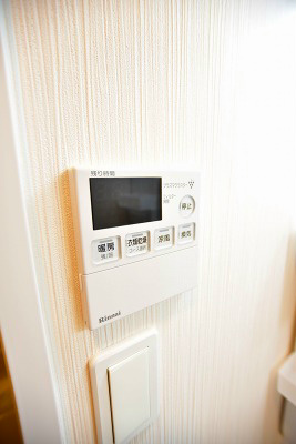 ラ・フェリス下到津 その他15