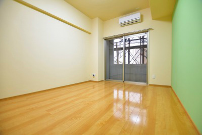 ラ・フェリス下到津 その他16