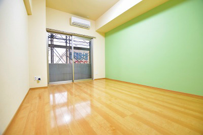 ラ・フェリス下到津 その他17