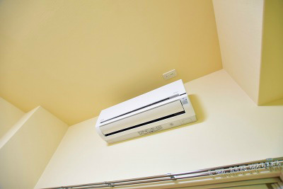 ラ・フェリス下到津 その他20