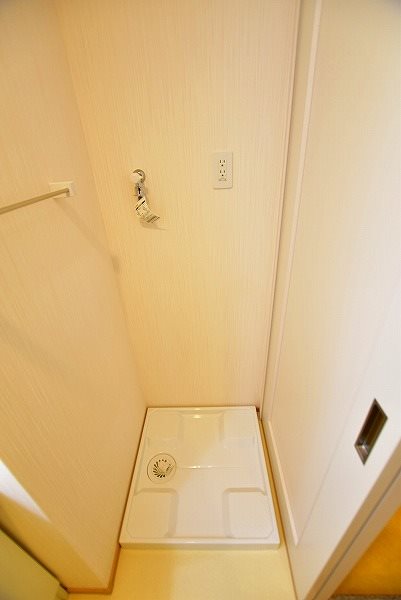 ラ・フェリス下到津 その他22