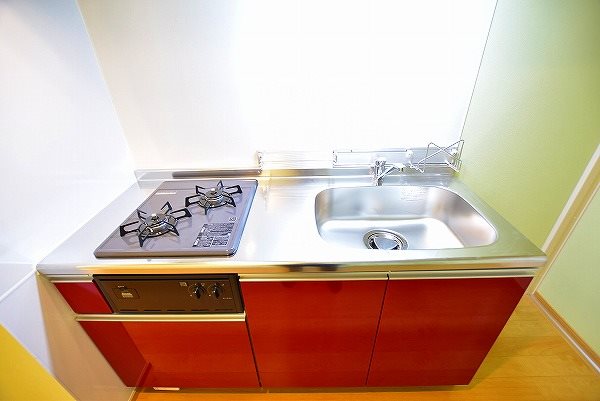 ラ・フェリス下到津 その他24