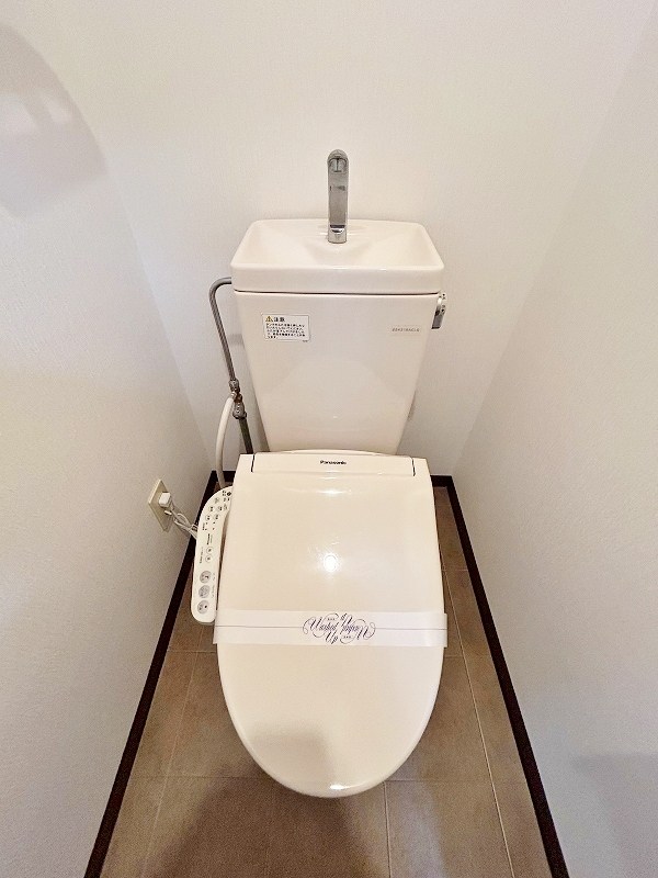 中津口センタービル その他2