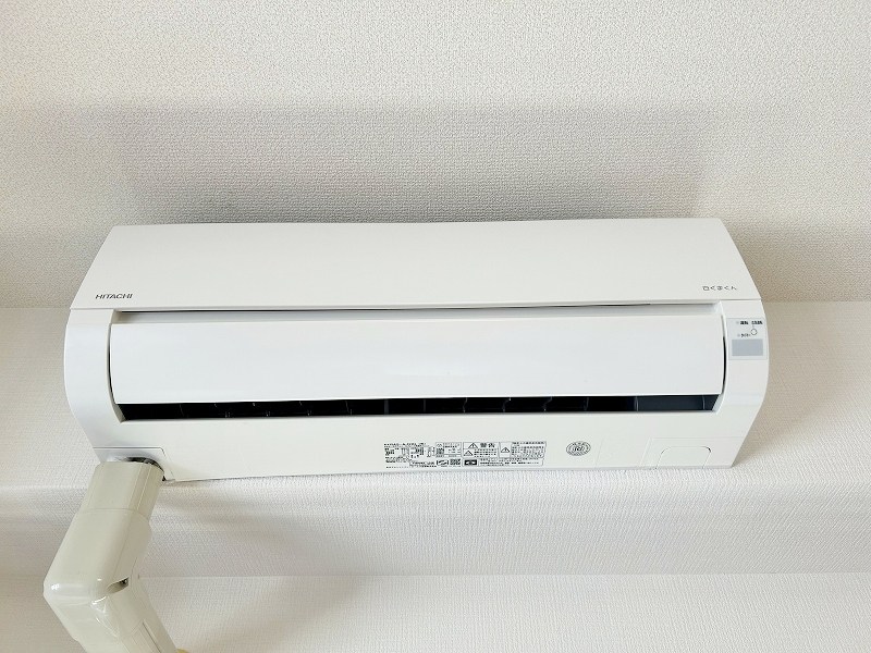 中津口センタービル その他5