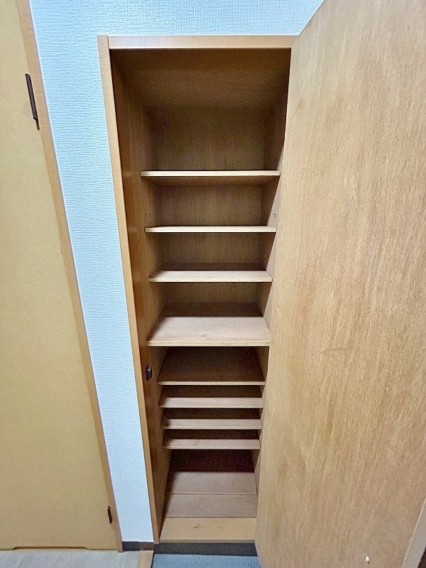 中津口センタービル その他6