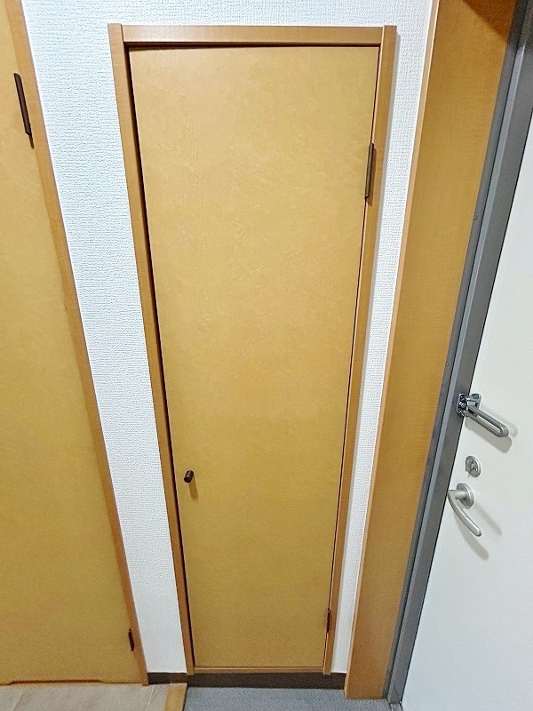 中津口センタービル その他11