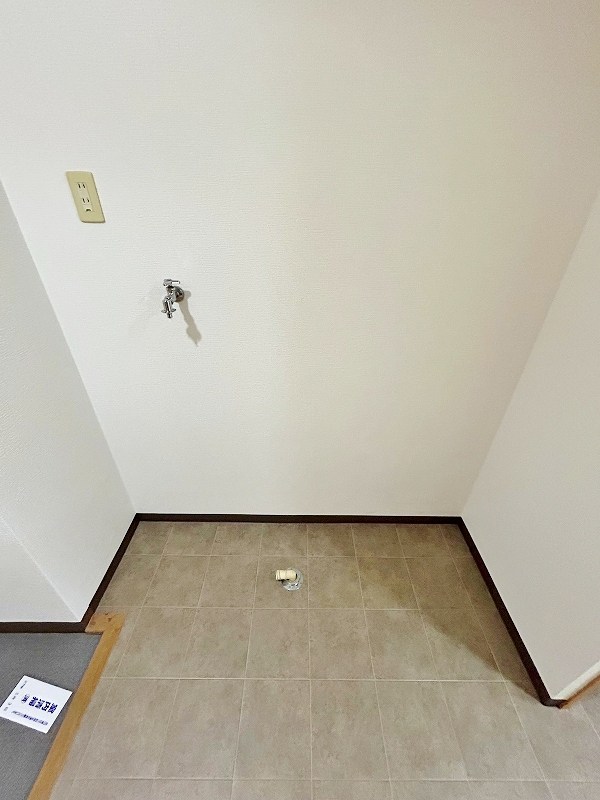 中津口センタービル その他12