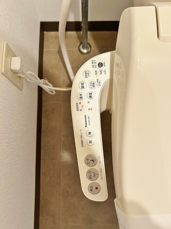 中津口センタービル その他13